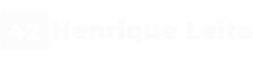 Henrique Leite